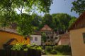 rumunia1_sighisoara_jw_51