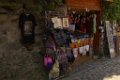 rumunia1_sighisoara_jw_53