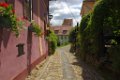 rumunia1_sighisoara_jw_69