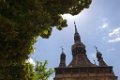 rumunia1_sighisoara_jw_71