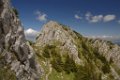 rumunia2_piatra_jw_54