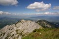 rumunia2_piatra_jw_75