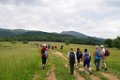 bieszczady_wlz_04