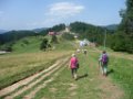 pieniny_jak_37