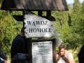 pieniny_wlz_08