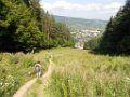 pieniny_wlz_47