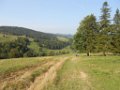 pieniny_wlz_06