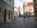 wroclaw_jak_79