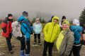 bieszczady_ppo_10