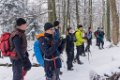 bieszczady_ppo_33