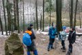 bieszczady_ppo_44