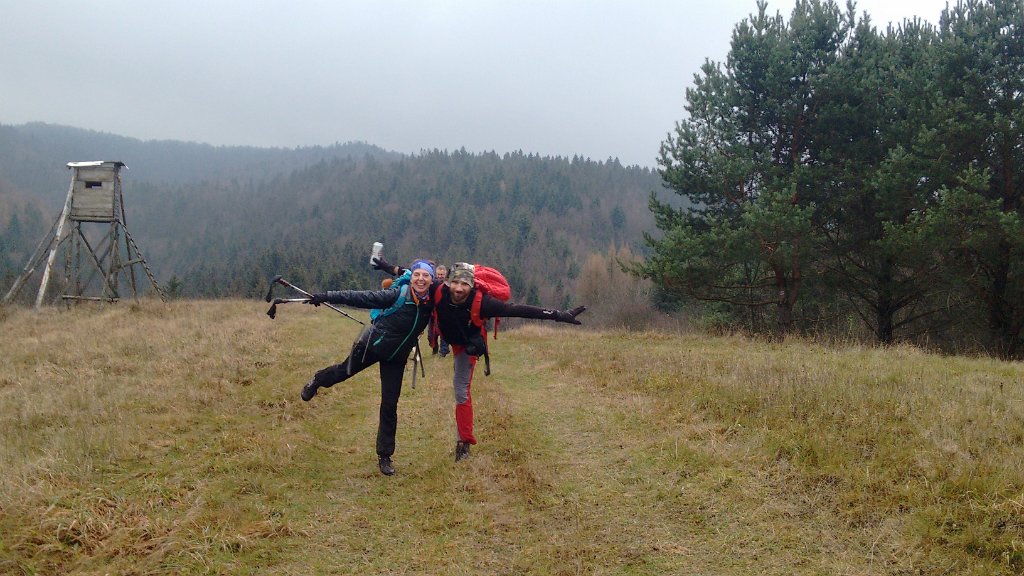 magura_mpo_18.jpg
