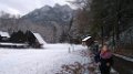 pieniny_dz_32