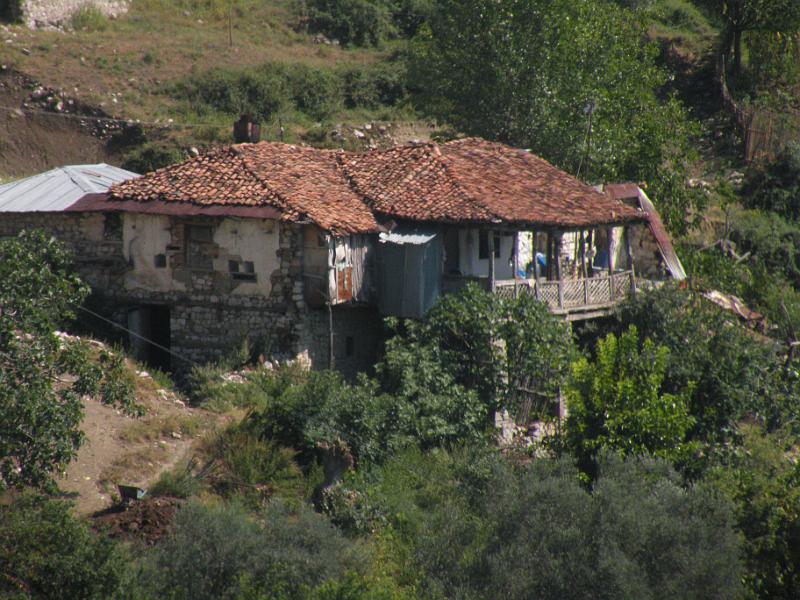 cg_adw_5138.jpg