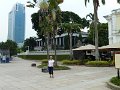 singapur_kw_15