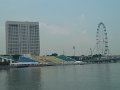 singapur_kw_34