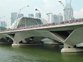 singapur_kw_42