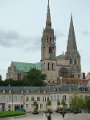 me045_chartres