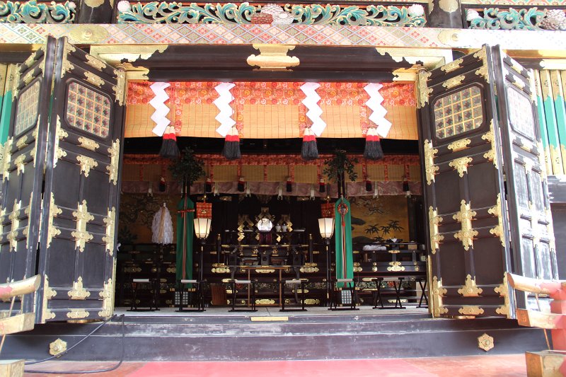 jni070.jpg