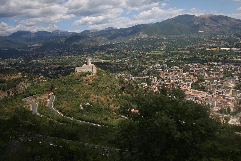 sycylia_bl_035.jpg - Monte Cassino (bl)