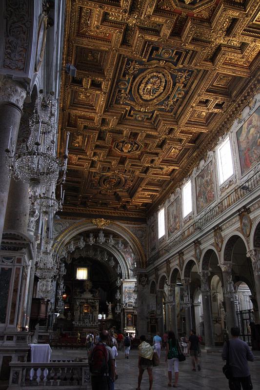 sycylia_bl_213.jpg - Rzym, Bazylika Santa Maria in Aracoeli (bl)