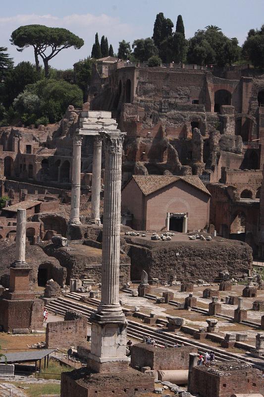sycylia_bl_228.jpg - Rzym, Forum Romanum (bl)