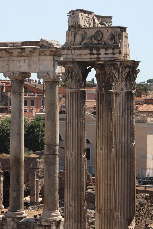 sycylia_bl_230.jpg - Rzym, Forum Romanum (bl)