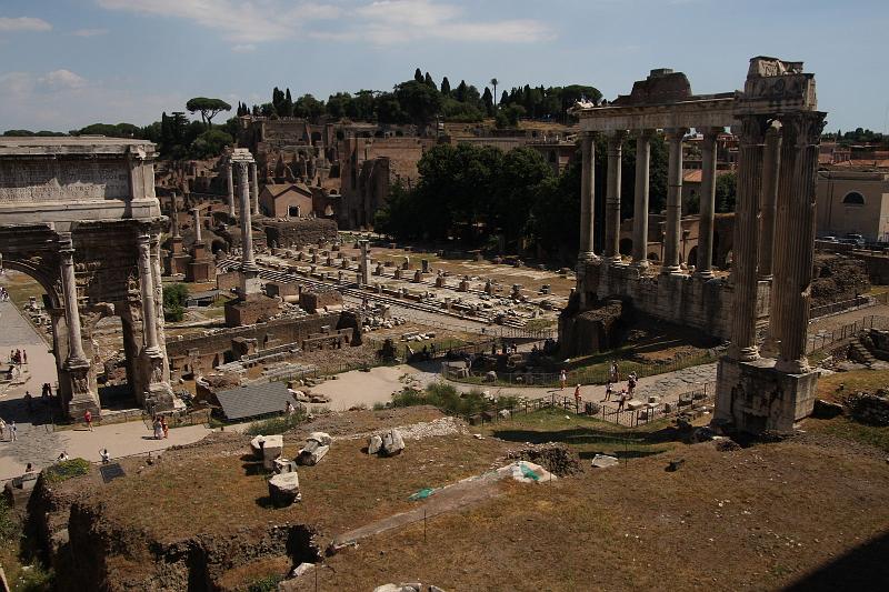 sycylia_bl_232.jpg - Rzym, Forum Romanum (bl)