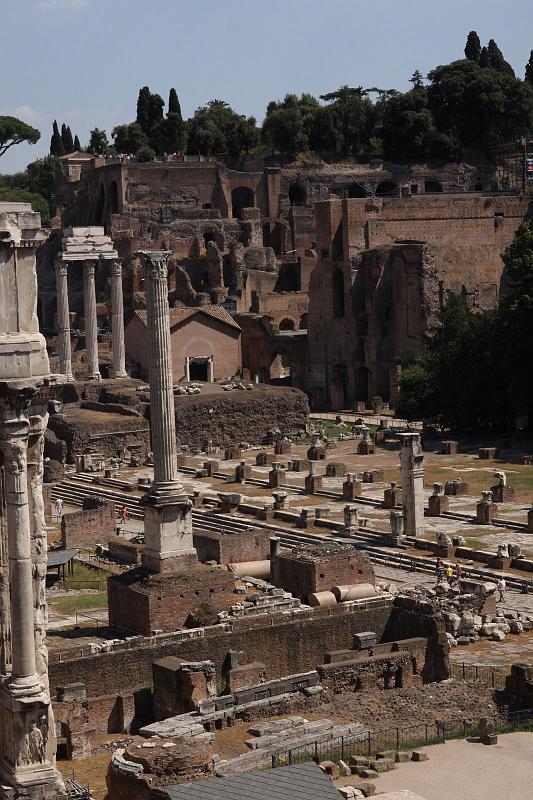 sycylia_bl_233.jpg - Rzym, Forum Romanum (bl)