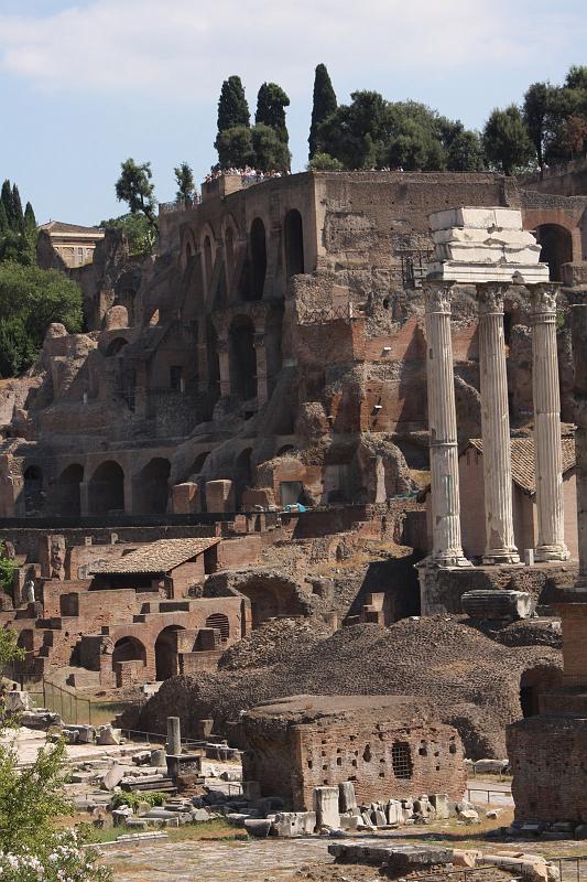 sycylia_bl_243.jpg - Rzym, Forum Romanum (bl)