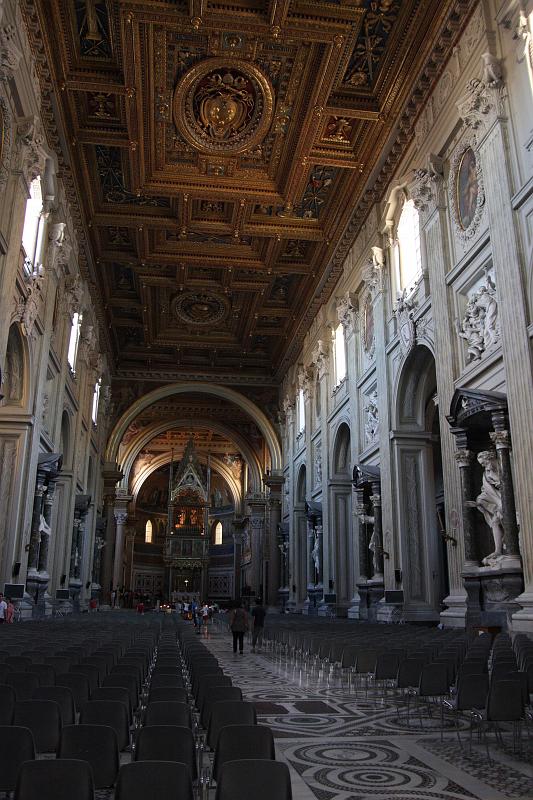 sycylia_bl_294.jpg - Rzym, Bazylika św. Jana na Lateranie (bl)