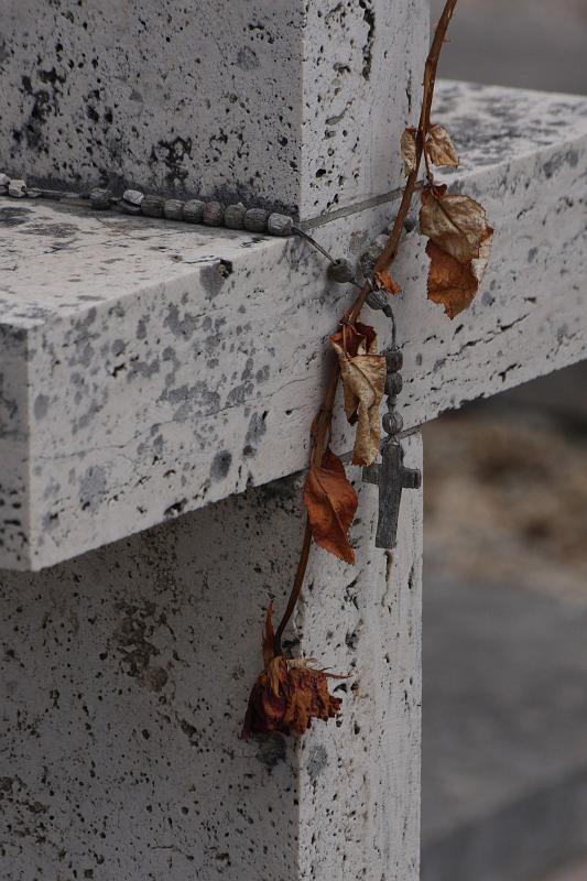 sycylia_bl_520.jpg - Cmentarz Poległych pod Monte Cassino (bl)