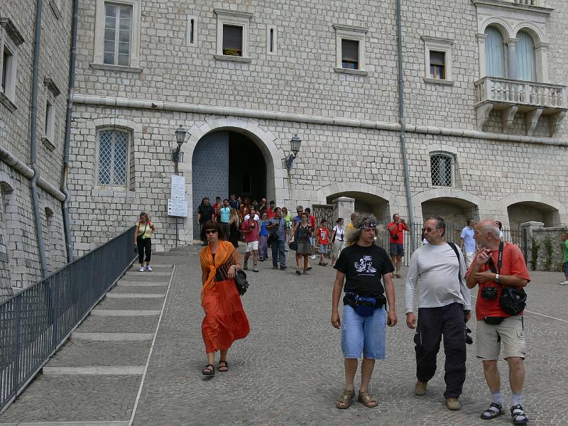 sycylia_ga_140294.jpg - Klasztor benedyktynów na szczycie Monte Cassino (ga)