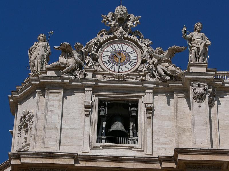 sycylia_ga_140392.jpg - Bazylika św. Piotra w Watykanie (ga)