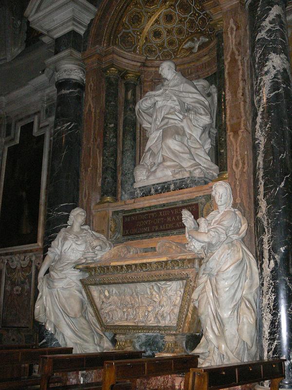 sycylia_ga_140489.jpg - Rzym, Kościół Santa Maria sopra Minerwa (ga)