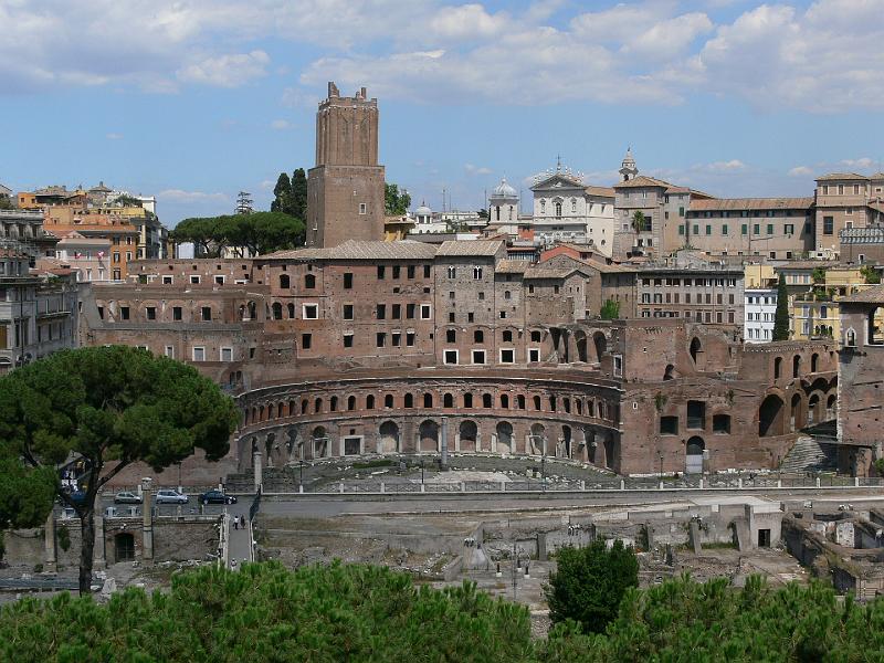 sycylia_ga_140540.jpg - Rzym, Forum Trajana (ga)