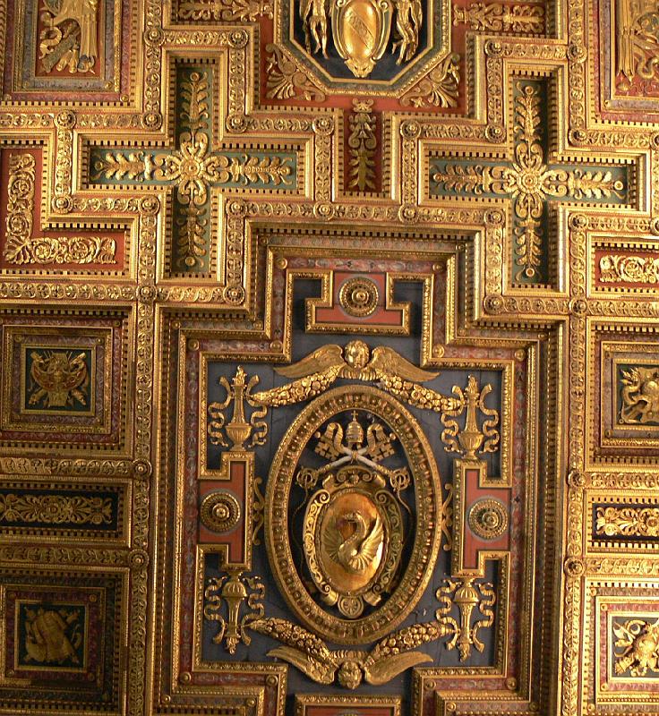 sycylia_ga_140544.jpg - Rzym, Bazylika Santa Maria in Aracoeli (ga)
