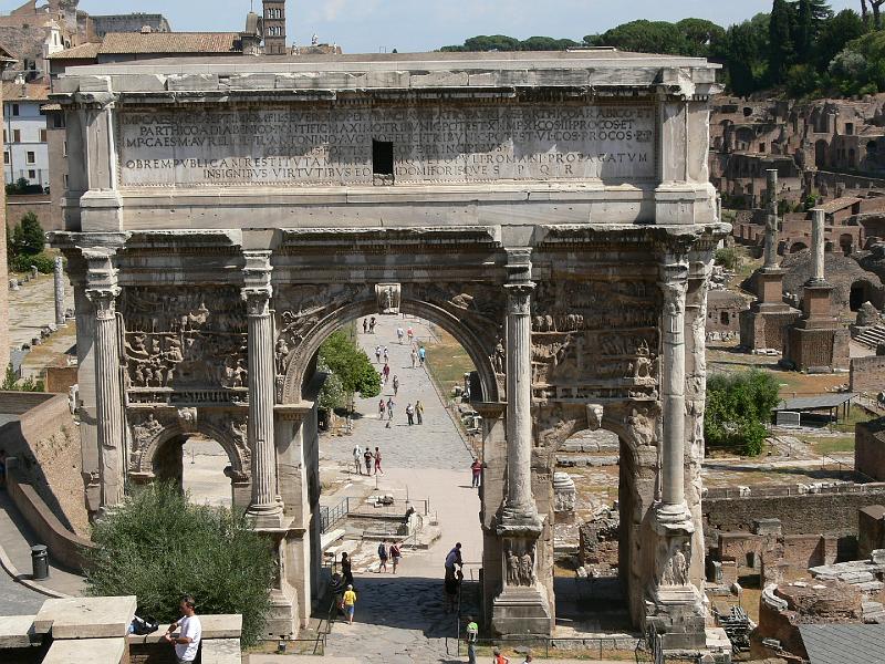 sycylia_ga_140560.jpg - Rzym, Forum Romanum (ga)