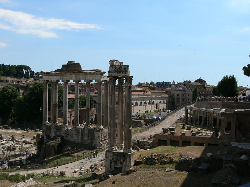 sycylia_ga_140566.jpg - Rzym, Forum Romanum (ga)