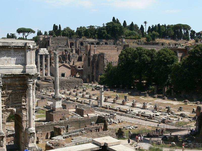 sycylia_ga_140568.jpg - Rzym, Forum Romanum (ga)