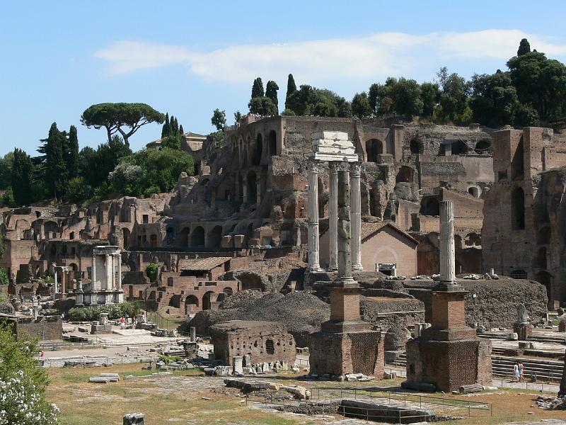 sycylia_ga_140577.jpg - Rzym, Forum Romanum (ga)