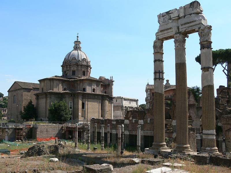 sycylia_ga_140590.jpg - Rzym, Forum Romanum (ga)