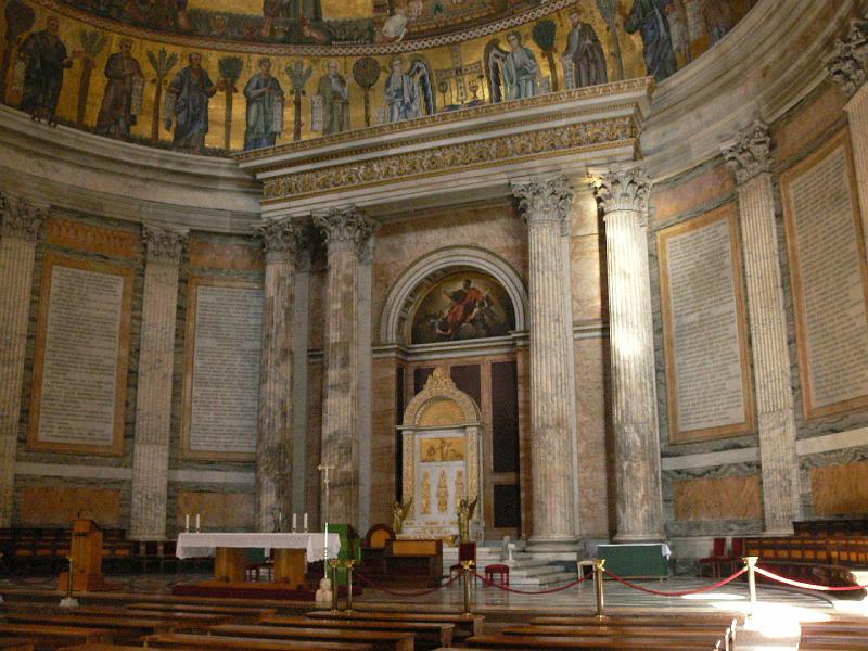sycylia_ga_140612.jpg - Rzym, Bazylika św. Pawła za murami (ga)