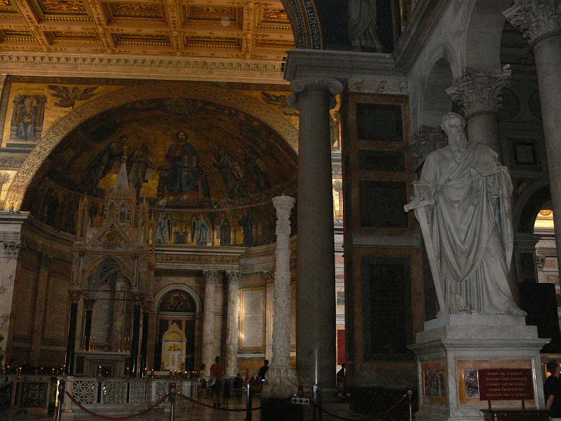 sycylia_ga_140622.jpg - Rzym, Bazylika św. Pawła za murami (ga)