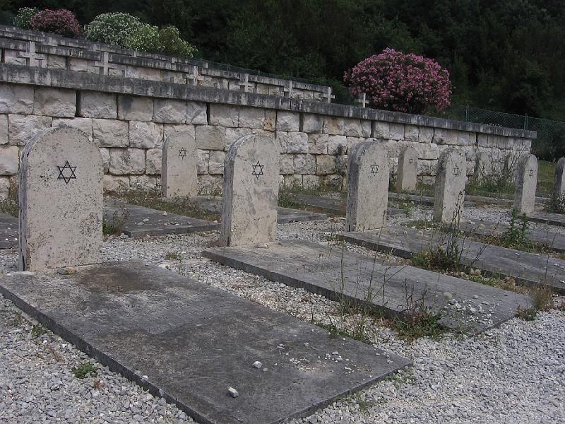 sycylia_jb_282.jpg - Cmentarz Poległych pod Monte Cassino (jb)