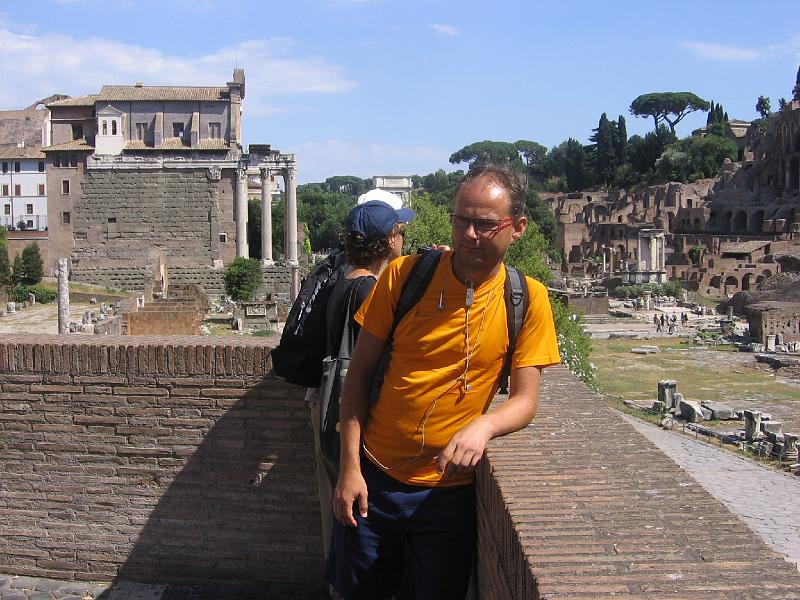 sycylia_jb_430.jpg - Rzym, Forum Romanum (jb)