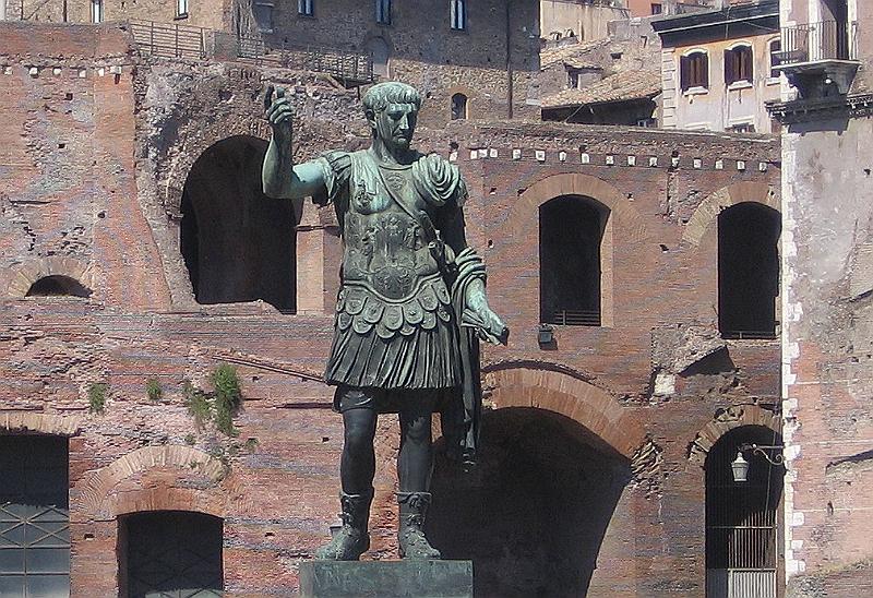 sycylia_jb_431.jpg - Rzym, Forum Romanum (jb)