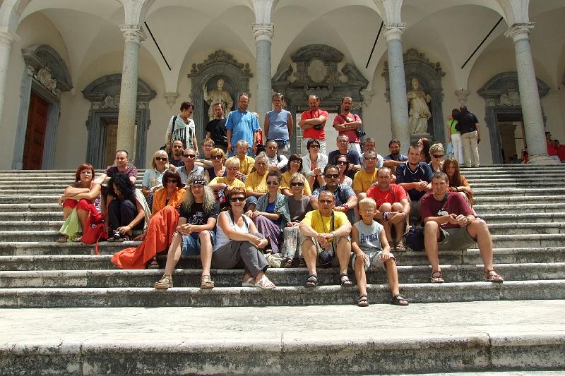 sycylia_mac.jpg - Monte Cassino -  klasztor