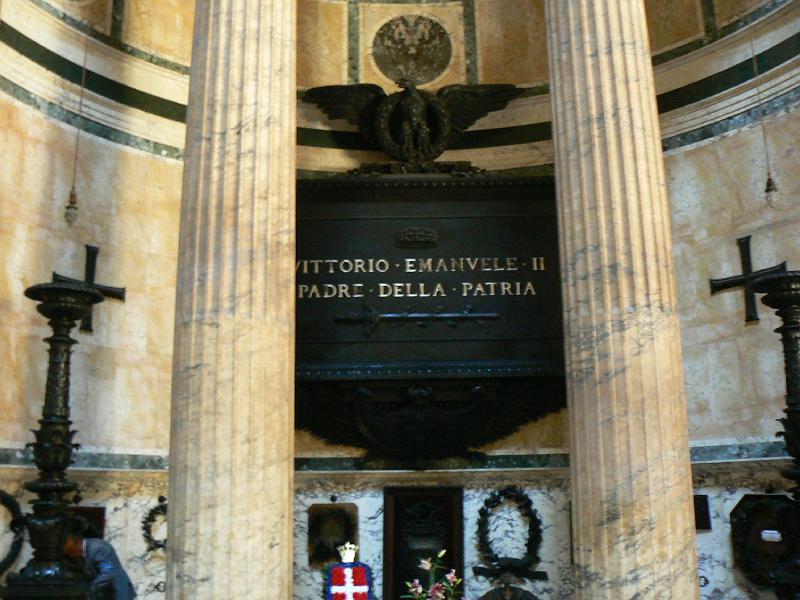 sycylia_ws_384.jpg - Rzym, Panteon  (ws)