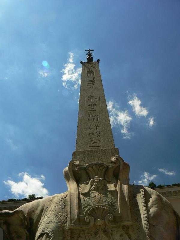 sycylia_ws_400.jpg - Rzym, obelisk egipski (ws)